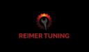 Reimer Tuning Ltd. logo